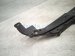 2022 Honda Odyssey Radiator Core Support Front Bumper Upper Center Beam 71160 THR A50 Replacement 2022 Honda Odyssey Radiator Core Support Front Bumper Upper Center Beam 71160 THR A50 Replacement thumbnail