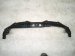 2022 Honda Odyssey Radiator Core Support Front Bumper Upper Center Beam 71160 THR A50 Replacement 2022 Honda Odyssey Radiator Core Support Front Bumper Upper Center Beam 71160 THR A50 Replacement thumbnail