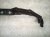 2022 Honda Odyssey Radiator Core Support Front Bumper Upper Center Beam 71160 THR A50 Replacement 2022 Honda Odyssey Radiator Core Support Front Bumper Upper Center Beam 71160 THR A50 Replacement thumbnail