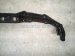 2022 Honda Odyssey Radiator Core Support Front Bumper Upper Center Beam 71160 THR A50 Replacement 2022 Honda Odyssey Radiator Core Support Front Bumper Upper Center Beam 71160 THR A50 Replacement thumbnail