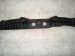 2022 Honda Odyssey Radiator Core Support Front Bumper Upper Center Beam 71160 THR A50 Replacement 2022 Honda Odyssey Radiator Core Support Front Bumper Upper Center Beam 71160 THR A50 Replacement thumbnail
