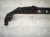 2022 Honda Odyssey Radiator Core Support Front Bumper Upper Center Beam 71160 THR A50 Replacement 2022 Honda Odyssey Radiator Core Support Front Bumper Upper Center Beam 71160 THR A50 Replacement thumbnail