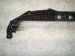 2022 Honda Odyssey Radiator Core Support Front Bumper Upper Center Beam 71160 THR A50 Replacement 2022 Honda Odyssey Radiator Core Support Front Bumper Upper Center Beam 71160 THR A50 Replacement thumbnail