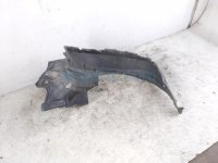 Toyota FR/LH INNER FENDER LINER Toyota FR/LH INNER FENDER LINER
