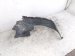 2018 Toyota Tacoma Front Driver Inner Fender Liner 53876 04080 Replacement 2018 Toyota Tacoma Front Driver Inner Fender Liner 53876 04080 Replacement thumbnail