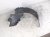 2018 Toyota Tacoma Front Driver Inner Fender Liner 53876 04080 Replacement 2018 Toyota Tacoma Front Driver Inner Fender Liner 53876 04080 Replacement thumbnail