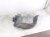 2018 Toyota Tacoma Front Driver Inner Fender Liner 53876 04080 Replacement 2018 Toyota Tacoma Front Driver Inner Fender Liner 53876 04080 Replacement thumbnail
