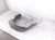 2018 Toyota Tacoma Front Driver Inner Fender Liner 53876 04080 Replacement 2018 Toyota Tacoma Front Driver Inner Fender Liner 53876 04080 Replacement thumbnail