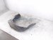 2018 Toyota Tacoma Front Driver Inner Fender Liner 53876 04080 Replacement 2018 Toyota Tacoma Front Driver Inner Fender Liner 53876 04080 Replacement thumbnail