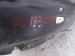 2018 Toyota Tacoma Front Driver Inner Fender Liner 53876 04080 Replacement 2018 Toyota Tacoma Front Driver Inner Fender Liner 53876 04080 Replacement thumbnail