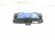 2020 Land Rover Range Rover Sport 48v Battery Control Module KPLA 14M728 EA Replacement 2020 Land Rover Range Rover Sport 48v Battery Control Module KPLA 14M728 EA Replacement thumbnail