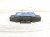 2020 Land Rover Range Rover Sport 48v Battery Control Module KPLA 14M728 EA Replacement 2020 Land Rover Range Rover Sport 48v Battery Control Module KPLA 14M728 EA Replacement thumbnail