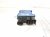 2020 Land Rover Range Rover Sport 48v Battery Control Module KPLA 14M728 EA Replacement 2020 Land Rover Range Rover Sport 48v Battery Control Module KPLA 14M728 EA Replacement thumbnail