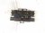 2020 Land Rover Range Rover Sport 48v Battery Control Module KPLA 14M728 EA Replacement 2020 Land Rover Range Rover Sport 48v Battery Control Module KPLA 14M728 EA Replacement thumbnail