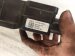 2020 Land Rover Range Rover Sport 48v Battery Control Module KPLA 14M728 EA Replacement 2020 Land Rover Range Rover Sport 48v Battery Control Module KPLA 14M728 EA Replacement thumbnail