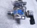 2025 Toyota Tacoma High Pressure Fuel Pump Engine Mtd 23101 F0020 Replacement 2025 Toyota Tacoma High Pressure Fuel Pump Engine Mtd 23101 F0020 Replacement thumbnail