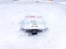 2021 Acura TLX Headlight Control Module Driver 33109 TGV A12 Replacement 2021 Acura TLX Headlight Control Module Driver 33109 TGV A12 Replacement thumbnail