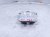 2021 Acura TLX Headlight Control Module Driver 33109 TGV A12 Replacement 2021 Acura TLX Headlight Control Module Driver 33109 TGV A12 Replacement thumbnail