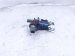 2025 Toyota Tacoma Vacuum Switching Valve 2.4t 90910 12284 Replacement 2025 Toyota Tacoma Vacuum Switching Valve 2.4t 90910 12284 Replacement thumbnail