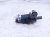 2025 Toyota Tacoma Vacuum Switching Valve 2.4t 90910 12284 Replacement 2025 Toyota Tacoma Vacuum Switching Valve 2.4t 90910 12284 Replacement thumbnail