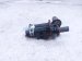 2025 Toyota Tacoma Vacuum Switching Valve 2.4t 90910 12284 Replacement 2025 Toyota Tacoma Vacuum Switching Valve 2.4t 90910 12284 Replacement thumbnail