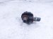 2025 Toyota Tacoma Vacuum Switching Valve 2.4t 90910 12284 Replacement 2025 Toyota Tacoma Vacuum Switching Valve 2.4t 90910 12284 Replacement thumbnail