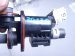 2025 Toyota Tacoma Vacuum Switching Valve 2.4t 90910 12284 Replacement 2025 Toyota Tacoma Vacuum Switching Valve 2.4t 90910 12284 Replacement thumbnail