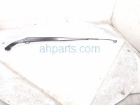 Honda RH WINDSHIELD WIPER ARM Honda RH WINDSHIELD WIPER ARM
