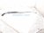 2025 Honda Pilot Passenger Windshield Wiper Arm 76610 T90 A01 Replacement 2025 Honda Pilot Passenger Windshield Wiper Arm 76610 T90 A01 Replacement thumbnail