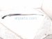 2025 Honda Pilot Passenger Windshield Wiper Arm 76610 T90 A01 Replacement 2025 Honda Pilot Passenger Windshield Wiper Arm 76610 T90 A01 Replacement thumbnail