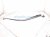 2025 Honda Pilot Passenger Windshield Wiper Arm 76610 T90 A01 Replacement 2025 Honda Pilot Passenger Windshield Wiper Arm 76610 T90 A01 Replacement thumbnail