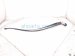 2025 Honda Pilot Passenger Windshield Wiper Arm 76610 T90 A01 Replacement 2025 Honda Pilot Passenger Windshield Wiper Arm 76610 T90 A01 Replacement thumbnail