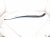 2025 Honda Pilot Passenger Windshield Wiper Arm 76610 T90 A01 Replacement 2025 Honda Pilot Passenger Windshield Wiper Arm 76610 T90 A01 Replacement thumbnail