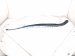 2025 Honda Pilot Passenger Windshield Wiper Arm 76610 T90 A01 Replacement 2025 Honda Pilot Passenger Windshield Wiper Arm 76610 T90 A01 Replacement thumbnail