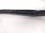2025 Honda Pilot Passenger Windshield Wiper Arm 76610 T90 A01 Replacement 2025 Honda Pilot Passenger Windshield Wiper Arm 76610 T90 A01 Replacement thumbnail