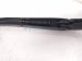 2025 Honda Pilot Passenger Windshield Wiper Arm 76610 T90 A01 Replacement 2025 Honda Pilot Passenger Windshield Wiper Arm 76610 T90 A01 Replacement thumbnail