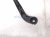 2025 Honda Pilot Passenger Windshield Wiper Arm 76610 T90 A01 Replacement 2025 Honda Pilot Passenger Windshield Wiper Arm 76610 T90 A01 Replacement thumbnail