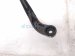 2025 Honda Pilot Passenger Windshield Wiper Arm 76610 T90 A01 Replacement 2025 Honda Pilot Passenger Windshield Wiper Arm 76610 T90 A01 Replacement thumbnail