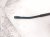 2025 Honda Pilot Passenger Windshield Wiper Arm 76610 T90 A01 Replacement 2025 Honda Pilot Passenger Windshield Wiper Arm 76610 T90 A01 Replacement thumbnail