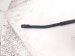 2025 Honda Pilot Passenger Windshield Wiper Arm 76610 T90 A01 Replacement 2025 Honda Pilot Passenger Windshield Wiper Arm 76610 T90 A01 Replacement thumbnail