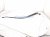 2025 Honda Pilot Passenger Windshield Wiper Arm 76610 T90 A01 Replacement 2025 Honda Pilot Passenger Windshield Wiper Arm 76610 T90 A01 Replacement thumbnail