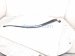 2025 Honda Pilot Passenger Windshield Wiper Arm 76610 T90 A01 Replacement 2025 Honda Pilot Passenger Windshield Wiper Arm 76610 T90 A01 Replacement thumbnail