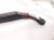 2025 Honda Pilot Passenger Windshield Wiper Arm 76610 T90 A01 Replacement 2025 Honda Pilot Passenger Windshield Wiper Arm 76610 T90 A01 Replacement thumbnail
