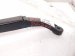2025 Honda Pilot Passenger Windshield Wiper Arm 76610 T90 A01 Replacement 2025 Honda Pilot Passenger Windshield Wiper Arm 76610 T90 A01 Replacement thumbnail