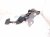 2025 Honda Pilot Brake Pedal Assy 3.5l Awd 46600 T90 A81 Replacement 2025 Honda Pilot Brake Pedal Assy 3.5l Awd 46600 T90 A81 Replacement thumbnail