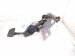 2025 Honda Pilot Brake Pedal Assy 3.5l Awd 46600 T90 A81 Replacement 2025 Honda Pilot Brake Pedal Assy 3.5l Awd 46600 T90 A81 Replacement thumbnail