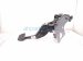 2025 Honda Pilot Brake Pedal Assy 3.5l Awd 46600 T90 A81 Replacement 2025 Honda Pilot Brake Pedal Assy 3.5l Awd 46600 T90 A81 Replacement thumbnail
