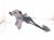 2025 Honda Pilot Brake Pedal Assy 3.5l Awd 46600 T90 A81 Replacement 2025 Honda Pilot Brake Pedal Assy 3.5l Awd 46600 T90 A81 Replacement thumbnail