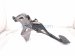 2025 Honda Pilot Brake Pedal Assy 3.5l Awd 46600 T90 A81 Replacement 2025 Honda Pilot Brake Pedal Assy 3.5l Awd 46600 T90 A81 Replacement thumbnail