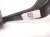 2025 Honda Pilot Brake Pedal Assy 3.5l Awd 46600 T90 A81 Replacement 2025 Honda Pilot Brake Pedal Assy 3.5l Awd 46600 T90 A81 Replacement thumbnail